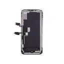 MODULO IPHONE XS MAX CALIDAD INCELL - REPART