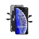 MODULO IPHONE XS MAX CALIDAD INCELL - REPART