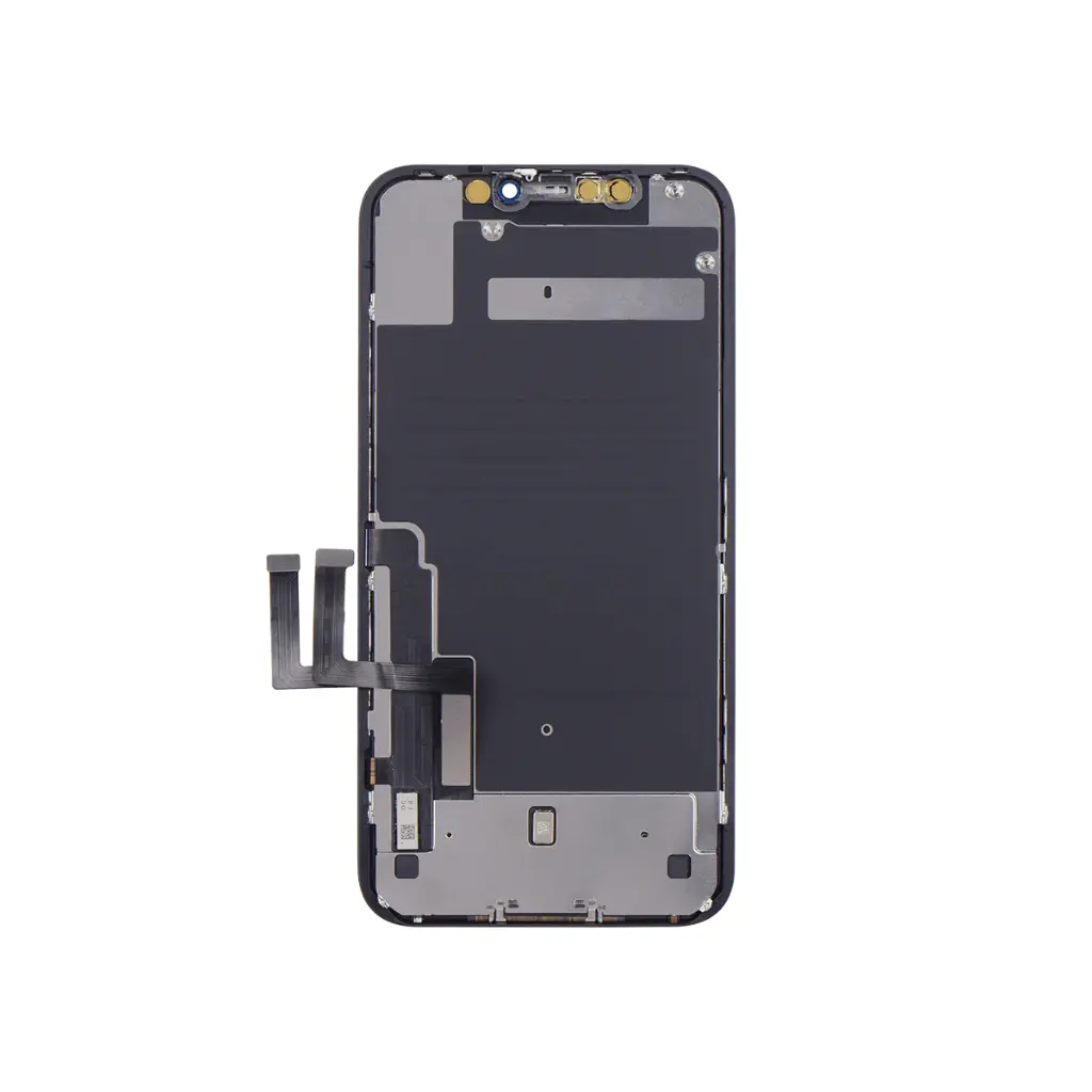 MODULO IPHONE 11 CALIDAD INCELL - REPART