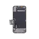 MODULO IPHONE 11 CALIDAD INCELL - REPART