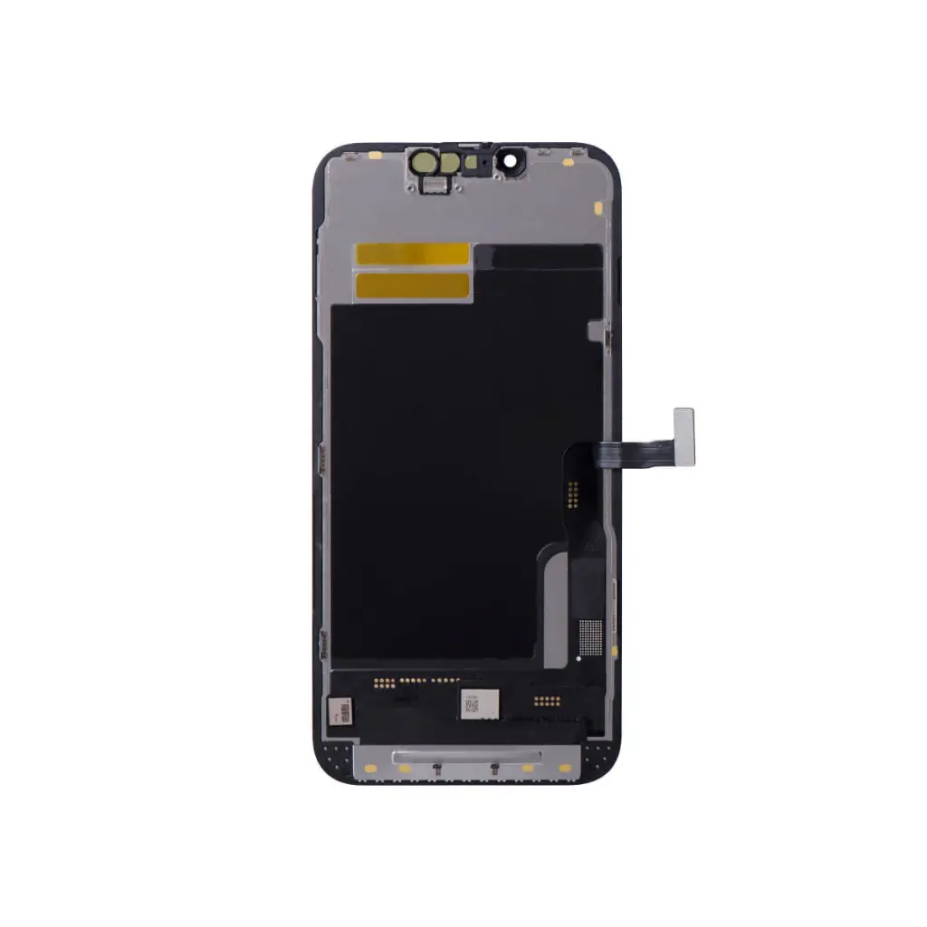 MODULO IPHONE 13 PRO CALIDAD HARD OLED - REPART