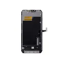 MODULO IPHONE 13 PRO CALIDAD HARD OLED - REPART
