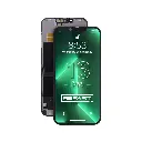 MODULO IPHONE 13 PRO CALIDAD HARD OLED - REPART