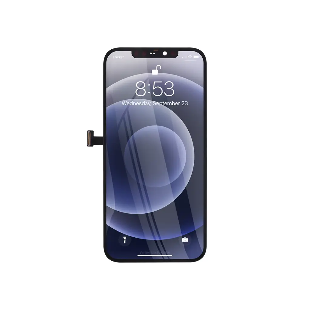 MODULO IPHONE 12 PRO MAX CALIDAD INCELL - REPART