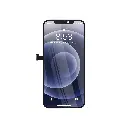 MODULO IPHONE 12 PRO MAX CALIDAD INCELL - REPART