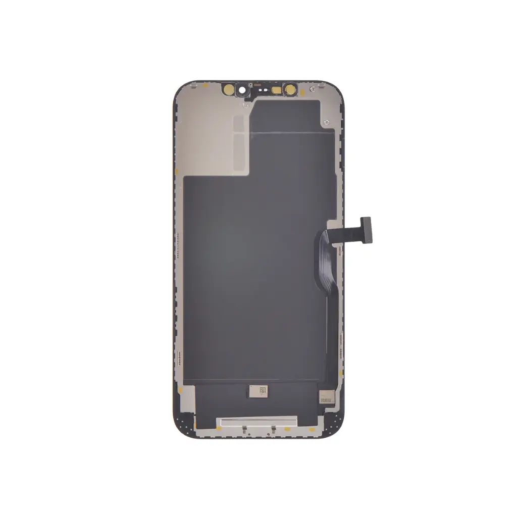 MODULO IPHONE 12 PRO MAX CALIDAD INCELL - REPART
