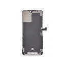 MODULO IPHONE 12 PRO MAX CALIDAD INCELL - REPART