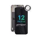 MODULO IPHONE 12 PRO MAX CALIDAD INCELL - REPART