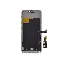 MODULO IPHONE 15 PRO CALIDAD SOFT OLED - REPART