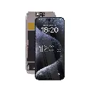 MODULO IPHONE 15 PRO CALIDAD SOFT OLED - REPART