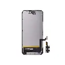 MODULO IPHONE 15 CALIDAD SOFT OLED - REPART