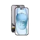 MODULO IPHONE 15 CALIDAD SOFT OLED - REPART