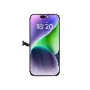MODULO IPHONE 14 PRO CALIDAD SOFT OLED - REPART