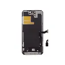 MODULO IPHONE 14 PRO CALIDAD SOFT OLED - REPART
