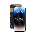 MODULO IPHONE 14 PRO CALIDAD SOFT OLED - REPART