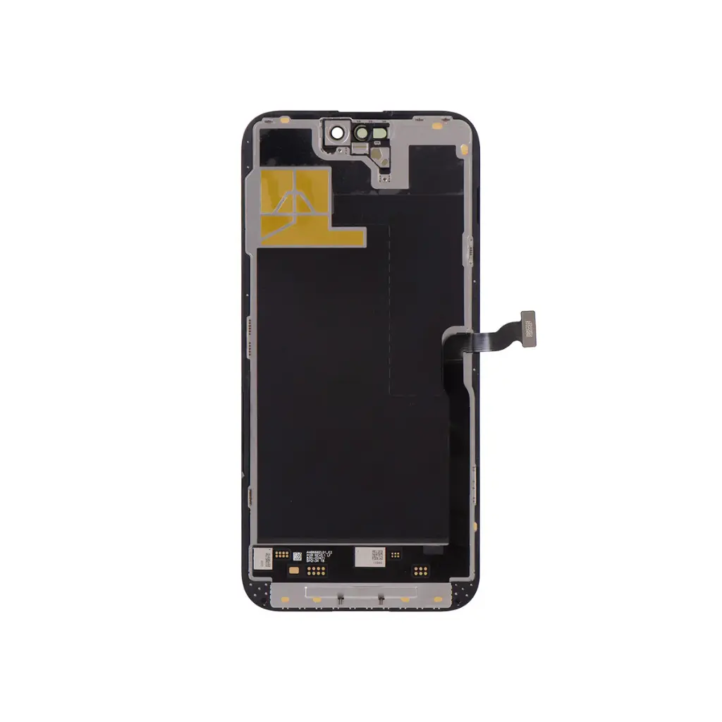 MODULO IPHONE 14 PRO MAX CALIDAD SOFT OLED - REPART