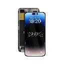 MODULO IPHONE 14 PRO MAX CALIDAD SOFT OLED - REPART