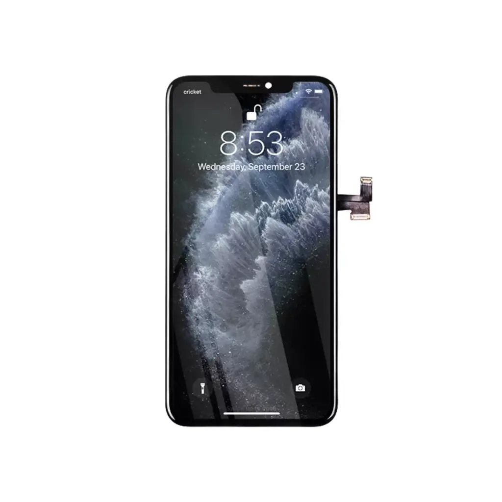 MODULO IPHONE 11 PRO MAX CALIDAD INCELL - REPART