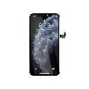 MODULO IPHONE 11 PRO MAX CALIDAD INCELL - REPART