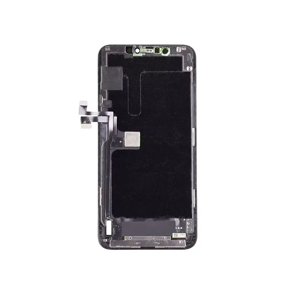 MODULO IPHONE 11 PRO MAX CALIDAD INCELL - REPART