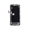 MODULO IPHONE 11 PRO MAX CALIDAD INCELL - REPART