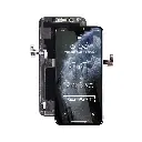 MODULO IPHONE 11 PRO MAX CALIDAD INCELL - REPART