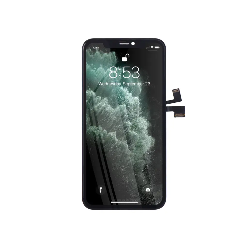 MODULO IPHONE 11 PRO CALIDAD HARD OLED - REPART