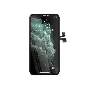 MODULO IPHONE 11 PRO CALIDAD HARD OLED - REPART