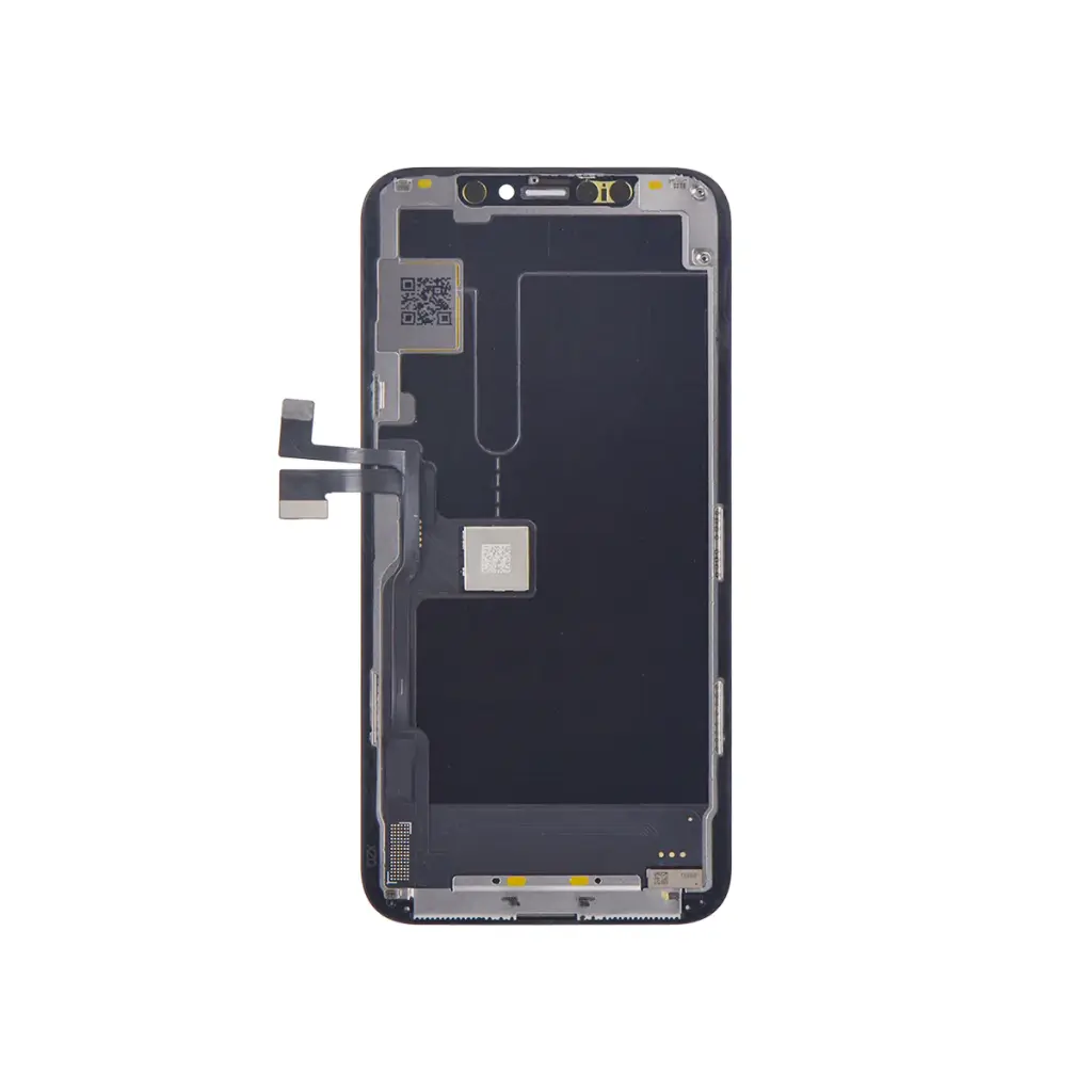 MODULO IPHONE 11 PRO CALIDAD HARD OLED - REPART
