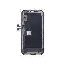 MODULO IPHONE 11 PRO CALIDAD HARD OLED - REPART