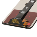 MODULO MOTO G20 CALIDAD BLACK - R-TECH