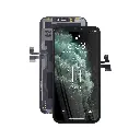 MODULO IPHONE 11 PRO CALIDAD HARD OLED - REPART