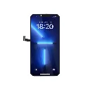 MODULO IPHONE 13 PRO MAX CALIDAD SOFT OLED - REPART
