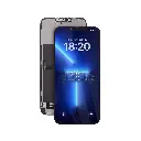 MODULO IPHONE 13 PRO MAX CALIDAD SOFT OLED - REPART