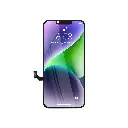 MODULO IPHONE 14 CALIDAD INCELL - REPART