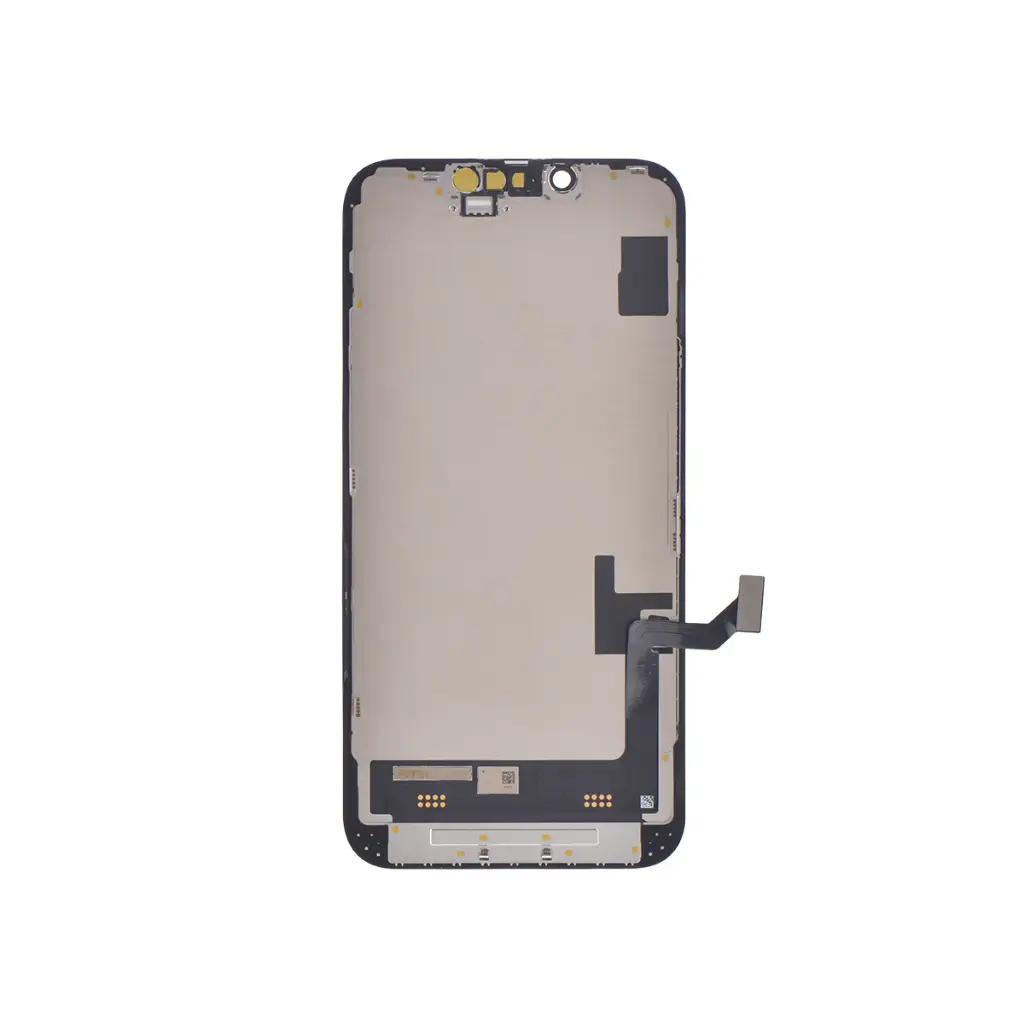 MODULO IPHONE 14 CALIDAD INCELL - REPART