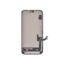 MODULO IPHONE 14 CALIDAD INCELL - REPART
