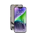 MODULO IPHONE 14 CALIDAD INCELL - REPART