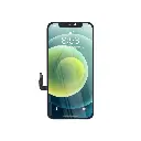 MODULO IPHONE 12/12 PRO CALIDAD HARD OLED - REPART