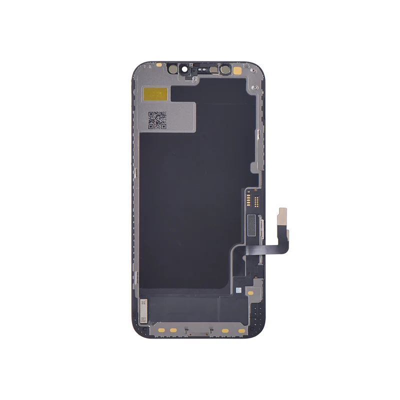 MODULO IPHONE 12/12 PRO CALIDAD HARD OLED - REPART