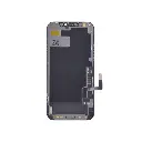 MODULO IPHONE 12/12 PRO CALIDAD HARD OLED - REPART