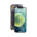 MODULO IPHONE 12/12 PRO CALIDAD HARD OLED - REPART