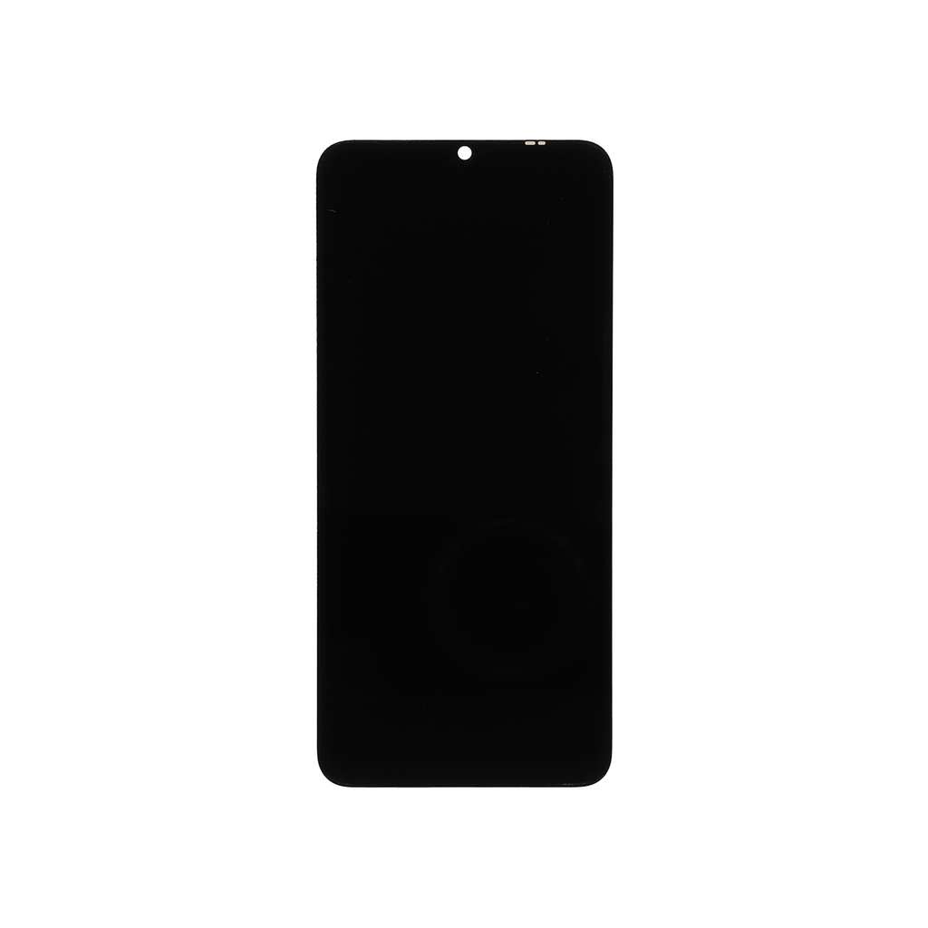 MODULO SAMSUNG A10 C/ MARCO CALIDAD BLACK - R-TECH