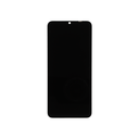MODULO SAMSUNG A10 C/ MARCO CALIDAD BLACK - R-TECH