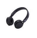 Auricular BT Vincha Gaga Negra