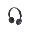 Auricular BT Vincha Gaga Negra