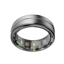 Anillo Inteligente SR6 Talle 11 Negro