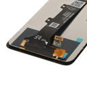 MODULO MOTO E40 CALIDAD BLACK - R-TECH