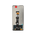 MODULO MOTO E40 CALIDAD BLACK - R-TECH