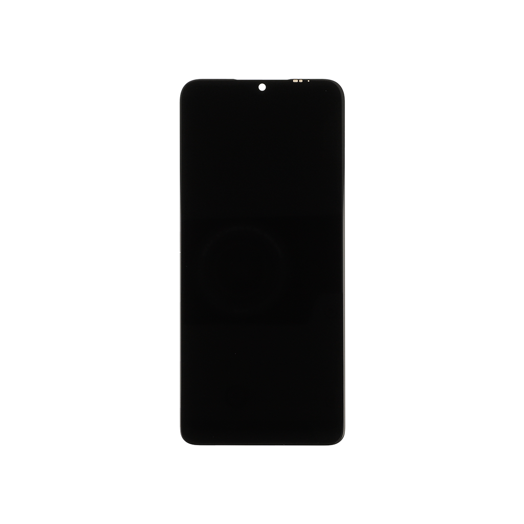 MODULO MOTO E22 CALIDAD BLACK - R-TECH